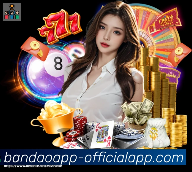 半岛体育app平台生态图